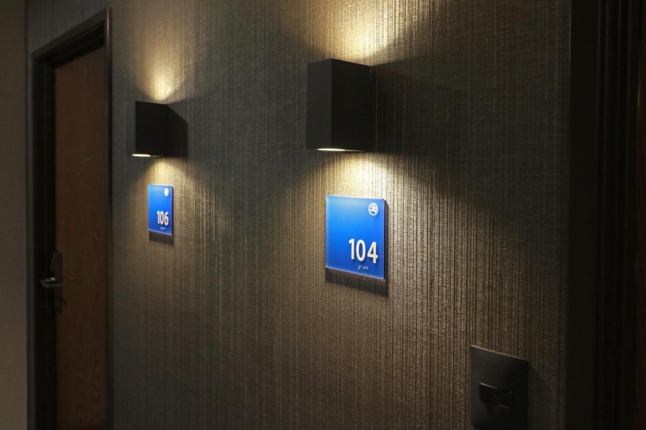 Express - - Fundidora, An Ihg 4*