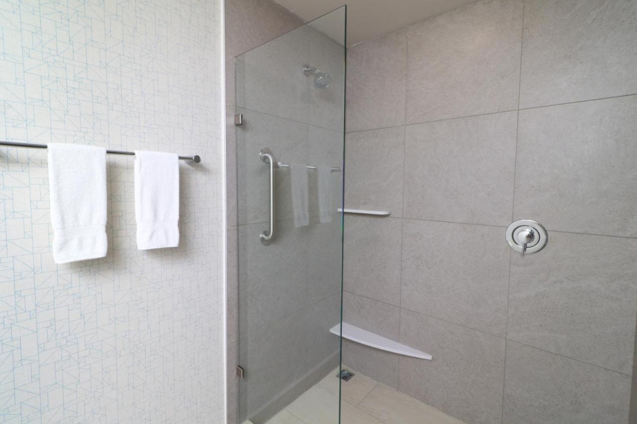 Express - - Fundidora, An Ihg