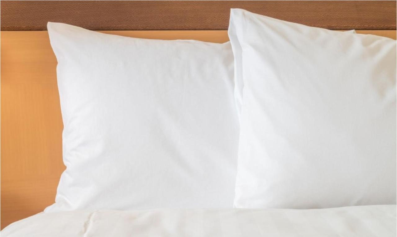 Hotel Express - - Fundidora, An Ihg Monterrey